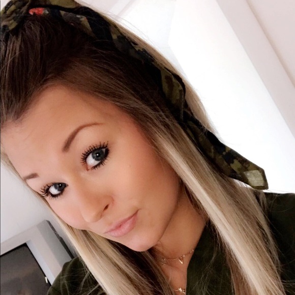 maisieorendorf